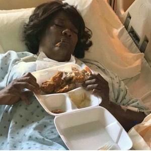 Meet your Posher, Sly